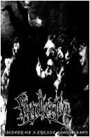 Flagellum Dei : Victory of a Tyrant Agression